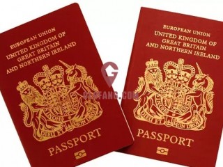 Ӣ�����|�����@��С���������P���X������᣿